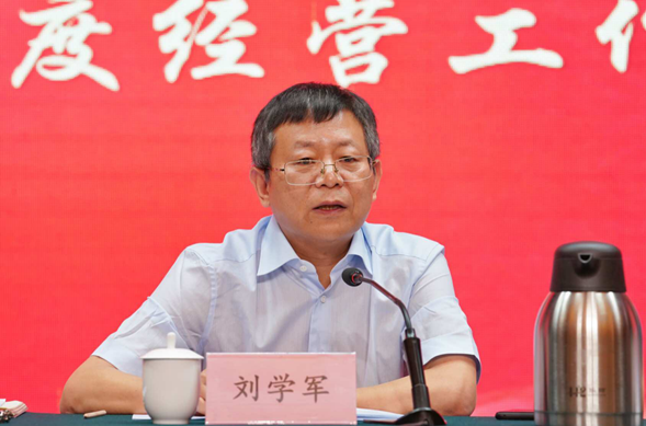 5e571f859c98c2c7aefd6c7e44c64b6.png 5e571f859c98c2c7aefd6c7e44c64b6.png