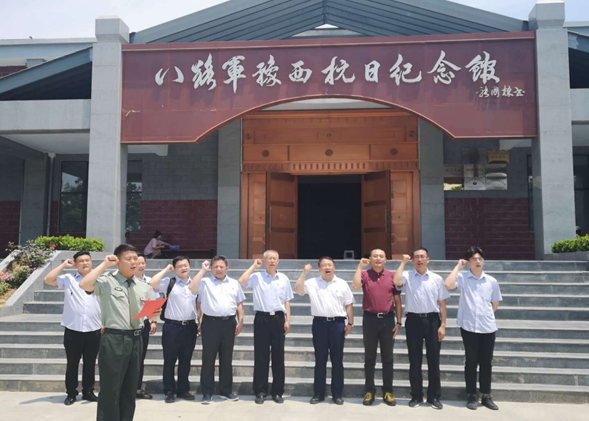 fbd9e98d7ab9f5ec3b471c0c3f8e987.png fbd9e98d7ab9f5ec3b471c0c3f8e987.png