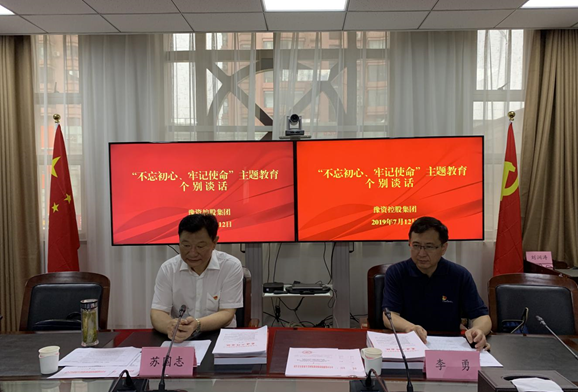 ed1e7022219eead46830bc2b05b2bfd.png ed1e7022219eead46830bc2b05b2bfd.png