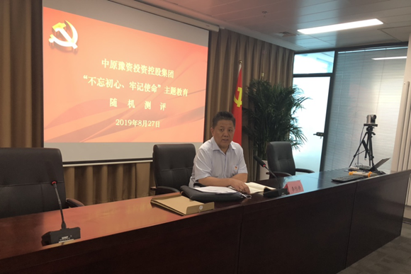 c02fb6d075e0074a0c40b45463a8e4d.png c02fb6d075e0074a0c40b45463a8e4d.png