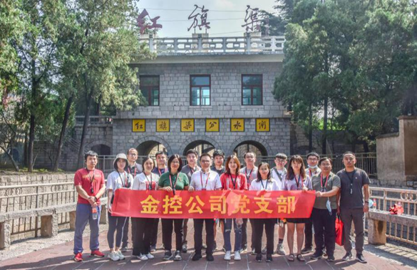 bb891b38030120089da62c54814c7df.png bb891b38030120089da62c54814c7df.png