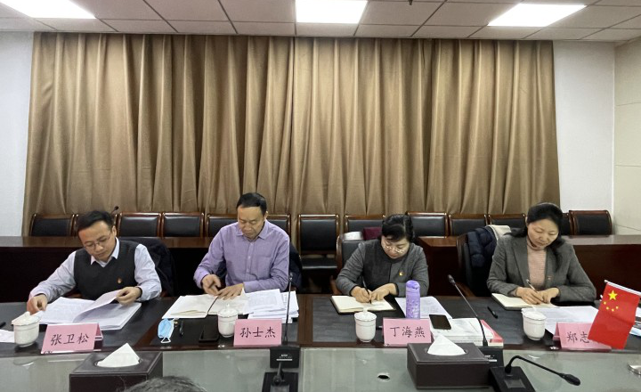 圖片4.png 圖片4.png