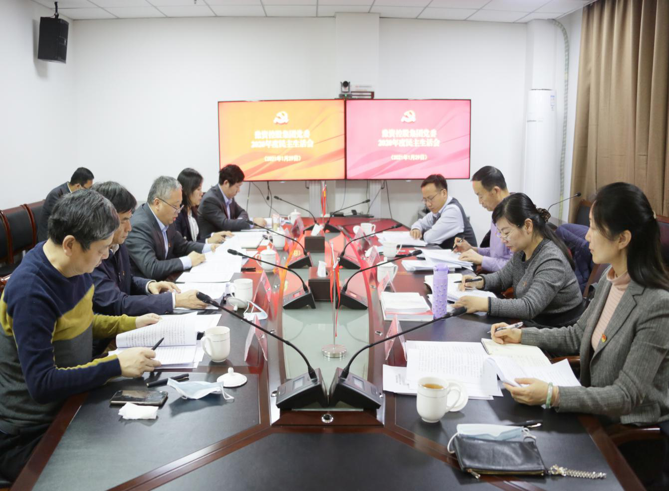 圖片5.png 圖片5.png