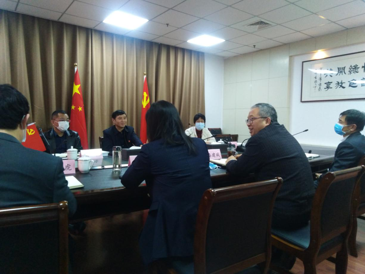 圖片6.png 圖片6.png