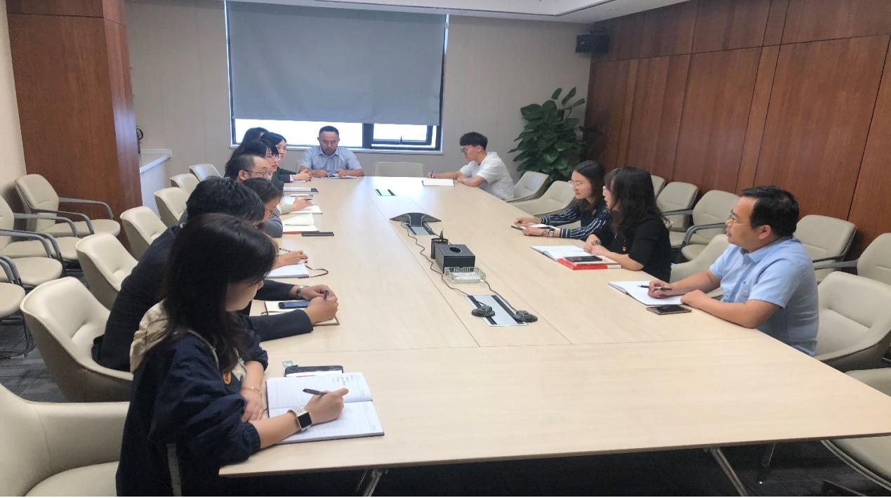 圖片18.png 圖片18.png