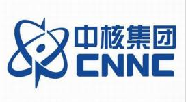 圖片28.png 圖片28.png