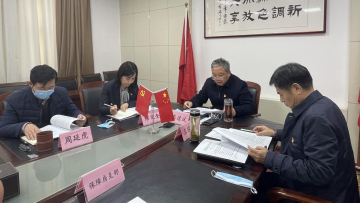 872c88caec3cd5df028a9dc4f9694e431425c30cb47ecbba2a43ae8f44e83ed2QzpcVXNlcnNcTGVub3ZvXEFwcERhdGFcUm9hbWluZ1xEaW5nVGFsa1w1MTc2NTA5NzVfdjJcSW1hZ2VGaWxlc1wyN0EyN0ZDNi01MjkxLTRjNzUtODQwRC0zRTdFRjcwMDk5MjcuMzYwX3RodW1i.png 872c88caec3cd5df028a9dc4f9694e431425c30cb47ecbba2a43ae8f44e83ed2QzpcVXNlcnNcTGVub3ZvXEFwcERhdGFcUm9hbWluZ1xEaW5nVGFsa1w1MTc2NTA5NzVfdjJcSW1hZ2VGaWxlc1wyN0EyN0ZDNi01MjkxLTRjNzUtODQwRC0zRTdFRjcwMDk5MjcuMzYwX3RodW1i.png