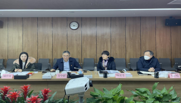 116859ad7f9e6268937bbf62745d38534f576153b759466213dd6ca0d41d87f0QzpcVXNlcnNcTGVub3ZvXEFwcERhdGFcUm9hbWluZ1xEaW5nVGFsa1w1MTc2NTA5NzVfdjJcSW1hZ2VGaWxlc1w4MjM1MjQ0OC0zRTU4LTRmYWQtOTRGQS1DOEIyMjI3RkI0MEIuMzYwX3RodW1i.png 116859ad7f9e6268937bbf62745d38534f576153b759466213dd6ca0d41d87f0QzpcVXNlcnNcTGVub3ZvXEFwcERhdGFcUm9hbWluZ1xEaW5nVGFsa1w1MTc2NTA5NzVfdjJcSW1hZ2VGaWxlc1w4MjM1MjQ0OC0zRTU4LTRmYWQtOTRGQS1DOEIyMjI3RkI0MEIuMzYwX3RodW1i.png