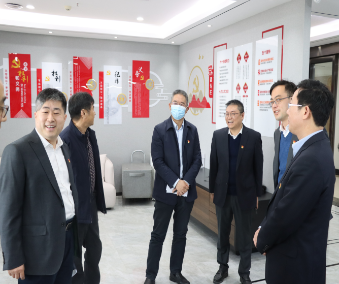 885c85b78e4208845e975c65d3684b0cfc0361f9cb7c1cdbe9a1538966703fa5QzpcVXNlcnNcTGVub3ZvXEFwcERhdGFcUm9hbWluZ1xEaW5nVGFsa1w1MTc2NTA5NzVfdjJcSW1hZ2VGaWxlc1wxNjQyNjY5Nzk5NzU5X+WbvueJhzE4LnBuZw==.png 885c85b78e4208845e975c65d3684b0cfc0361f9cb7c1cdbe9a1538966703fa5QzpcVXNlcnNcTGVub3ZvXEFwcERhdGFcUm9hbWluZ1xEaW5nVGFsa1w1MTc2NTA5NzVfdjJcSW1hZ2VGaWxlc1wxNjQyNjY5Nzk5NzU5X+WbvueJhzE4LnBuZw==.png