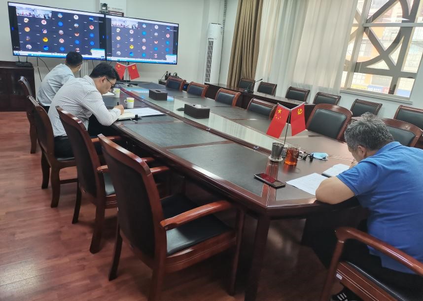 圖片9.jpg 圖片9.jpg