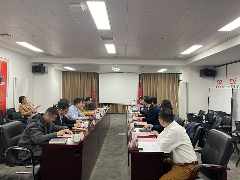 圖片2.png 圖片2.png