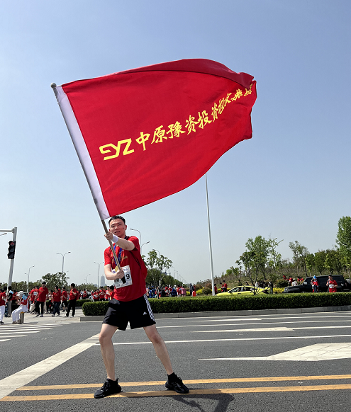 圖片1.png 圖片1.png