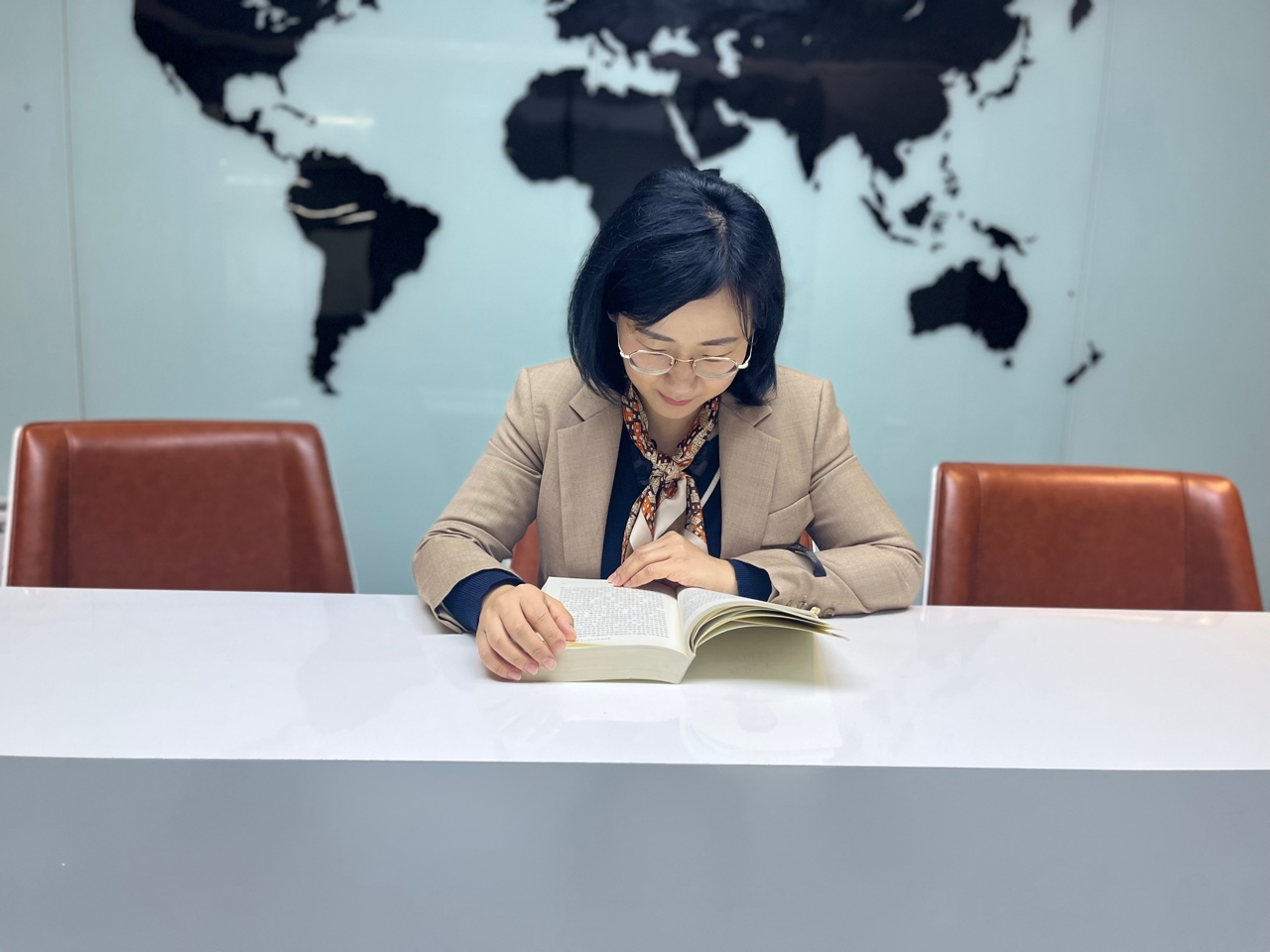 圖片1.png 圖片1.png