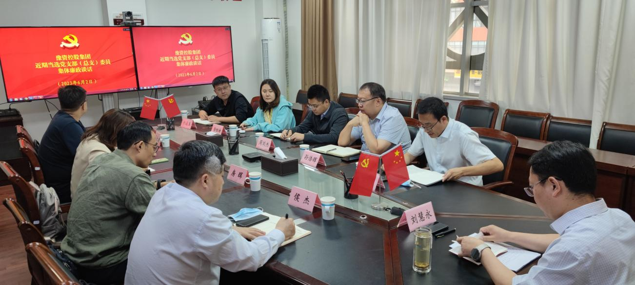 圖片2.png 圖片2.png