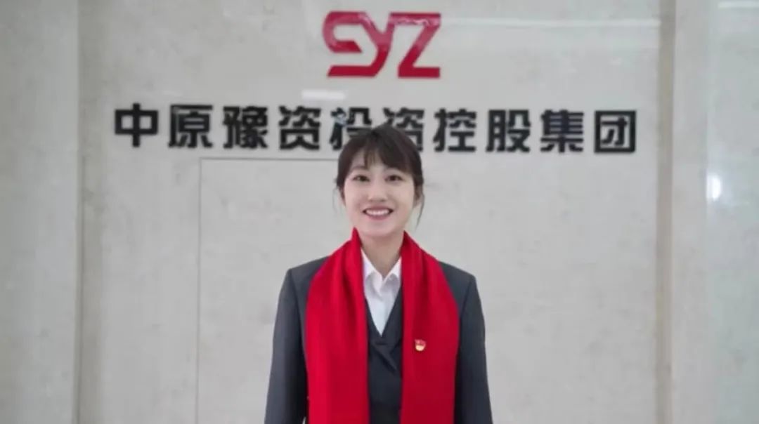 640 (3).jpg 640 (3).jpg