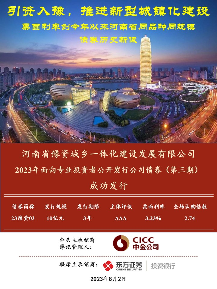 圖片1.png 圖片1.png