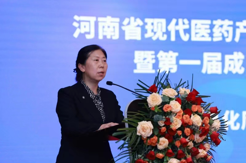 圖片2.png 圖片2.png