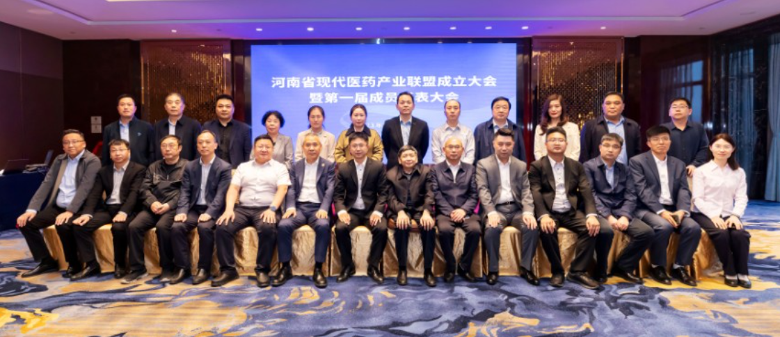 圖片3.png 圖片3.png