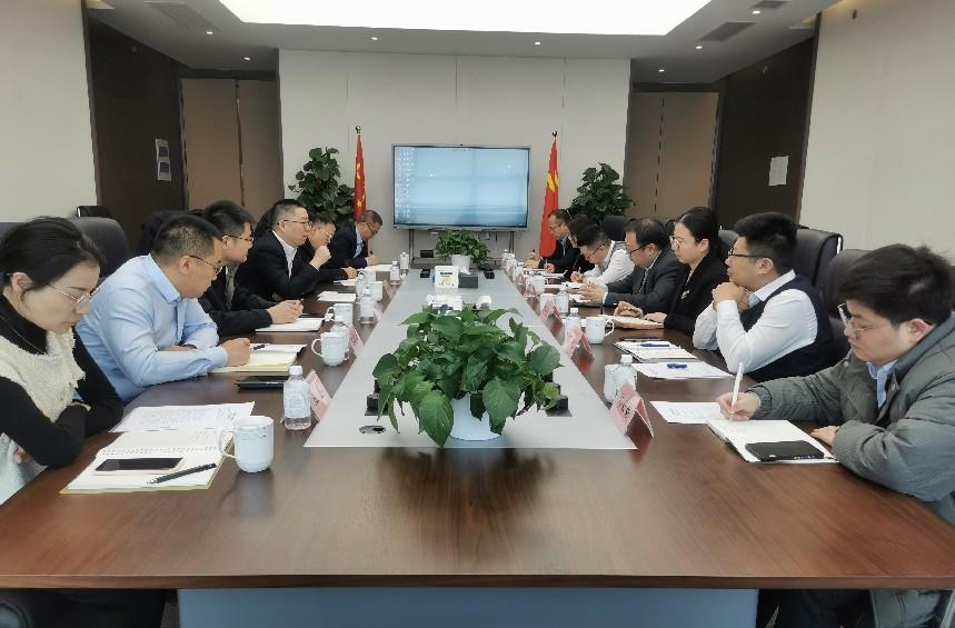 圖片1.png 圖片1.png