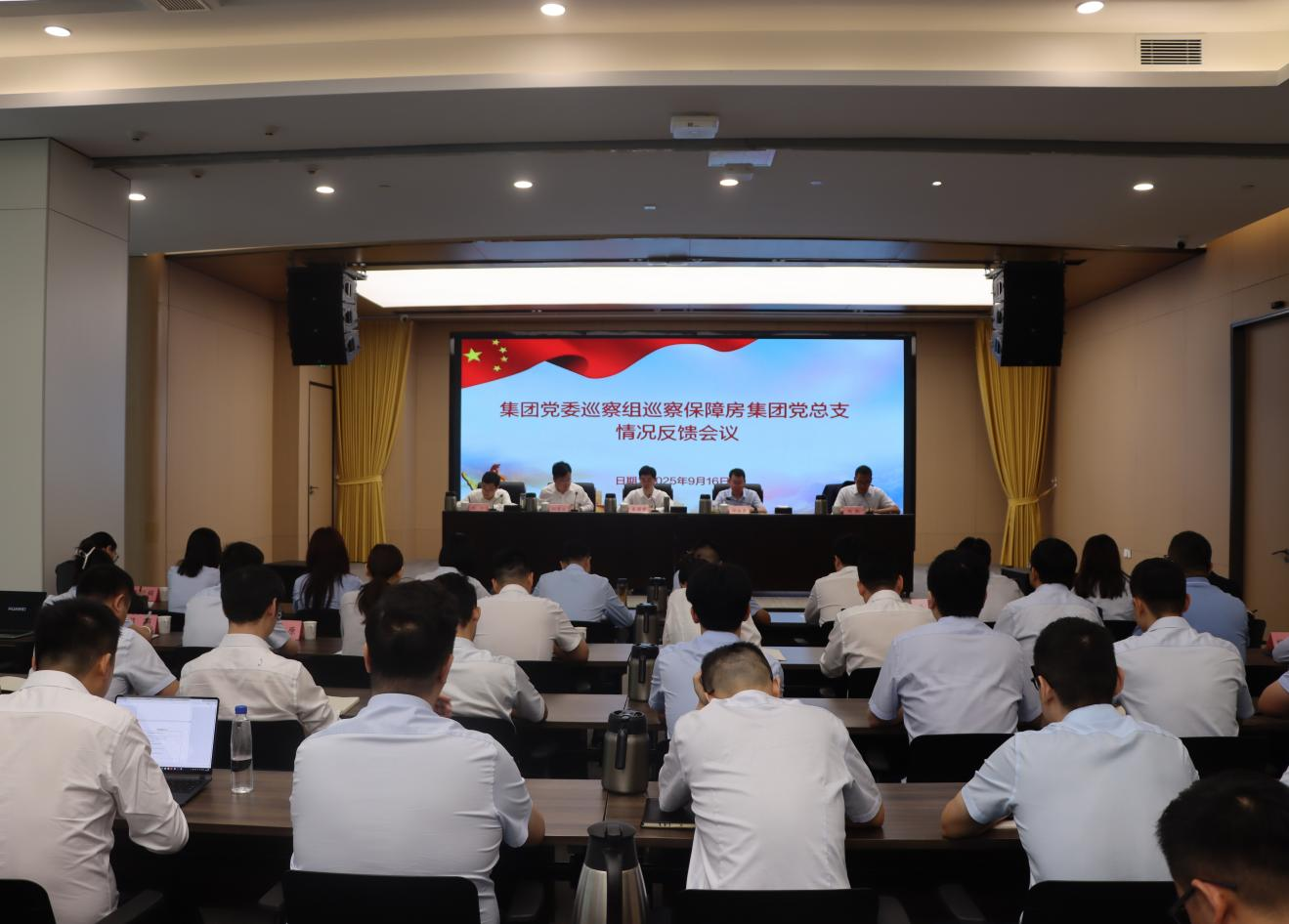 圖片1.png2222.png 圖片1.png2222.png