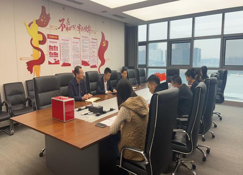 圖片13.png 圖片13.png